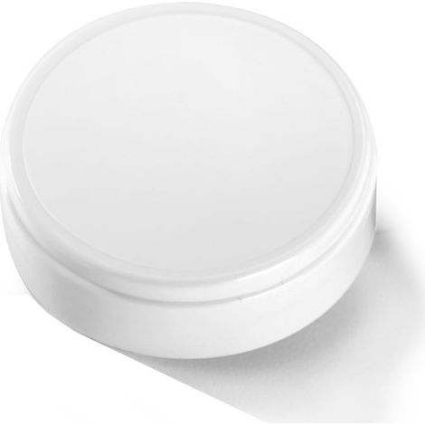Couvercle de pot de yaourt pour yaourtière – Compatible avec modèles Lagrange C014303 et 459001 – Lot de 1 unité