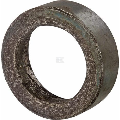 Manicotto RUMPTSTAD 47232100 (1/2)