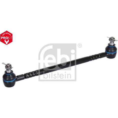 Barre de connexion FEBI BILSTEIN 25188 VW 281 415 802 281 415 802 A (1/3)