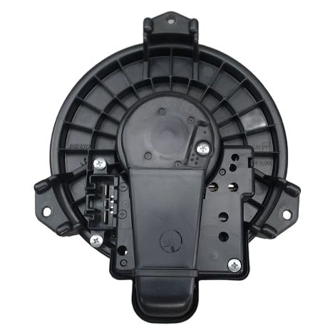 [PRODUIT D'OCCASION] Moteur Ventilateur Chauffage TOYOTA Yaris ♻️ Ref Oe. 871300d042 - Garantie à vie (1/2)