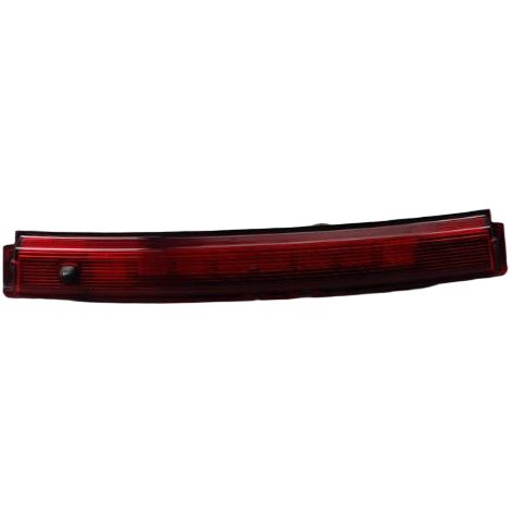 Feux Stop Supplementaire RENAULT Clio Iv Phase 1 2012-... [PRODUIT D'OCCASION]♻️265902759r