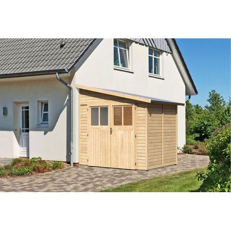 SH Bomlitz 2 natur 238x181x243