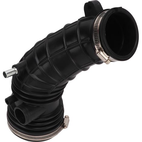Tuyau d'admission d'air moteur 17228RBBA00, tube d'aspiration de remplacement pour Acura TSX 2006-2008, conduit de filtre à air, pièce auto robuste. (1/5)