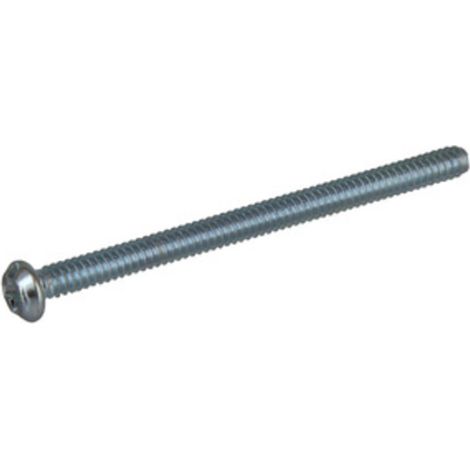 SC VITI PROLUNGATE P/SUPPORTI LIFE 50 MM DA 20 PZ- 5,0 pz