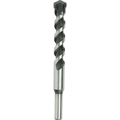 TIMCO Masonry Drill Bits - 16.0 x 150