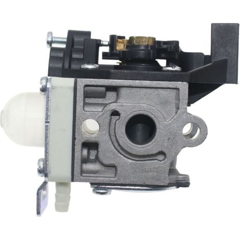 Carburateur ECHO RB-K93 pour débroussailleuses SRM225, SRM225i, SRM225U, GT225i, GT225 deng (1/5)
