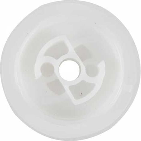 Poulie lanceur pour débroussailleuse Stihl 4128 195 0400