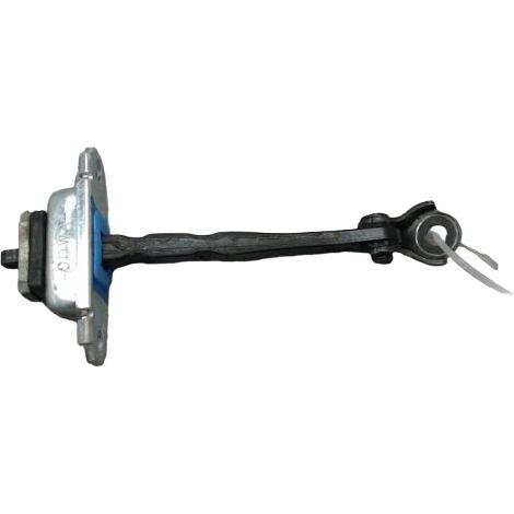 Tirant Porte Avant Gauche KIA Stonic [PRODUIT D'OCCASION]♻️79380h8001 (1/2)
