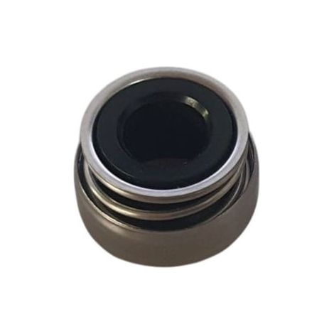 Ricambio disco in ceramico per trituratore WATERGENIE + SILENCE ø 12  SFA GARND12