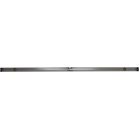 Niveau tubulaire 2m Xlarge Acurate (1/3)
