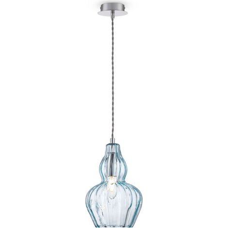 Lampe suspension lampe suspension lampe suspension lampe salle à manger métal nickel (1/4)