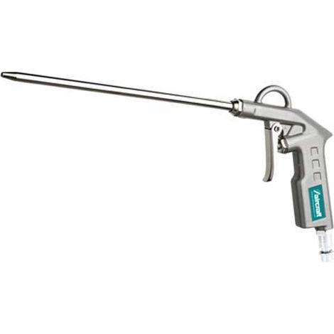 BPL Souffleur long (EU 5)  AIRKRAFT 2112110