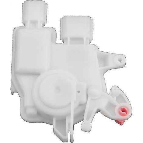 Actionneur de verrouillage de porte avant droite pour Accord TL TSX 2004-2008 72115-sda-a01 (1/5)