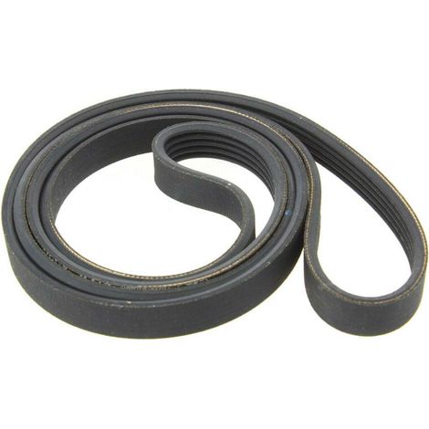 Courroie 1239J5 FML126381000251 pour Lave linge FAR, QILIVE, SABA
