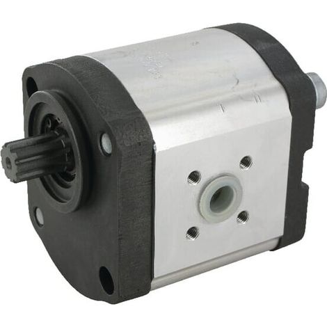 Pompe BOSCH REXROTH 0510515347