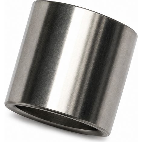 Casquillo Corto Caja Filtro compatible con Pnbc520  Ref 930046