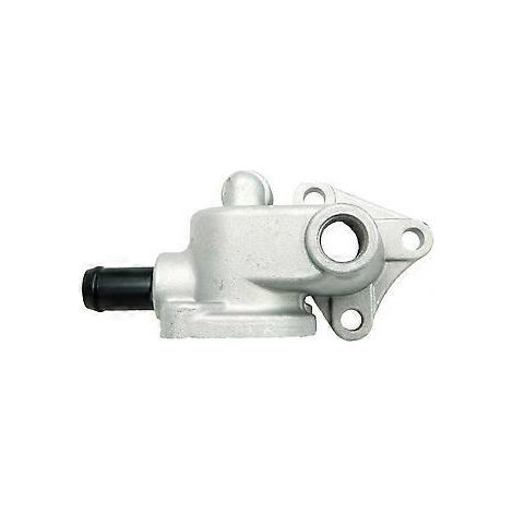 Thermostatgehäuse für Automobile, passend für Atoz 1.1 Visto 2562202551 25622-02551