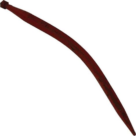 Dent BATTISTA PORTERI FT80