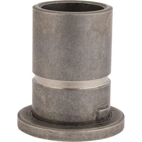 Collare albero di trasmissione HONDA 41418VK8J50 (1/4)