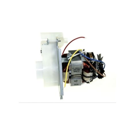 Motore - Robot da cucina e Cuocitutto - KENWOOD - 305096