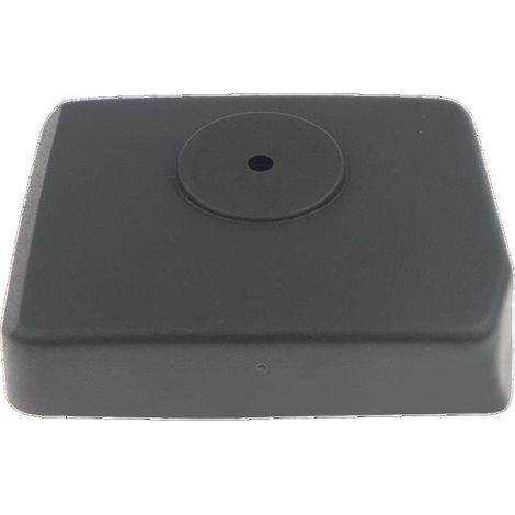 COPERCHIO FILTRO 502201101 ORIGINALE HUSQVARNA