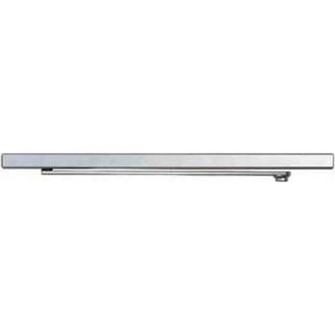 Braccio A Slitta Dcg143 Argento ASSA ABLOY