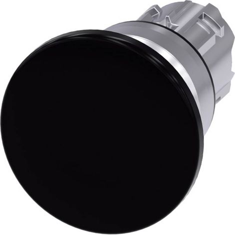Interrupteur Siemens 3su1050-1bd10-0aa0 IP66 IP67 (1/3)