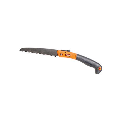 SEGACCIO A SERRAMANICO ERGONOMICO (1/2)