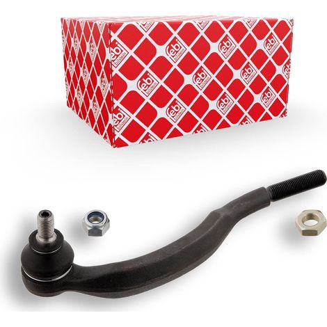 FEBI BILSTEIN FE28580 Spurstangenkopf