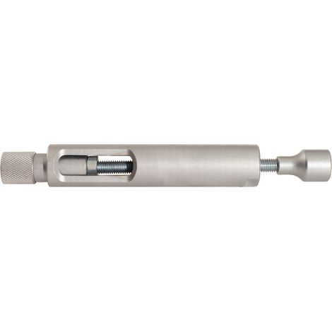 KS Tools - Extracteur de bougies de préchauffage pour moteur CDI - 152.1080