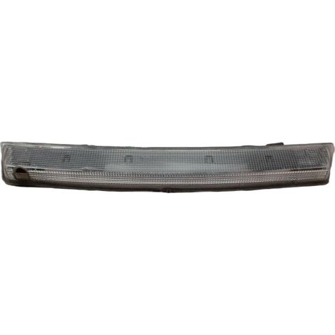 Feux Stop Supplementaire CITROEN C4 II Phase 1 (b7) 2010-... [PRODUIT D'OCCASION]♻️6351hh