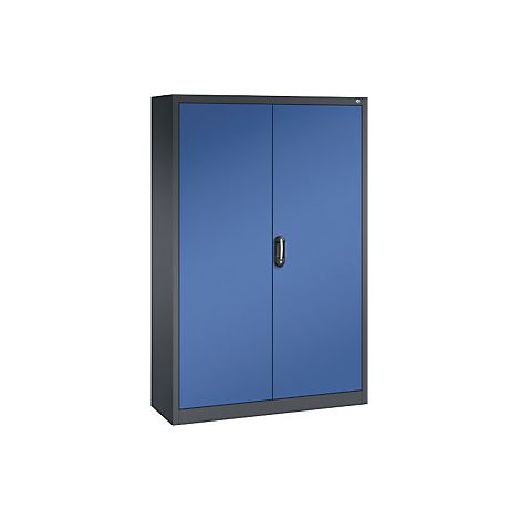 C+P 489029 C+P Armadio universale ACURADO largh x prof (1/2)