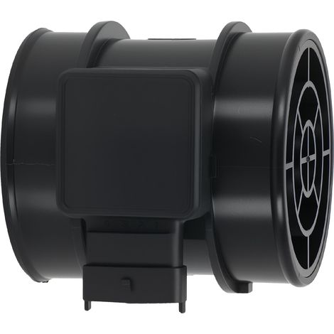 Mass Air Flow Sensor for Opel Astra G Vectra B C Zafira 1.8 2.0 90530463 836583 (1/5)
