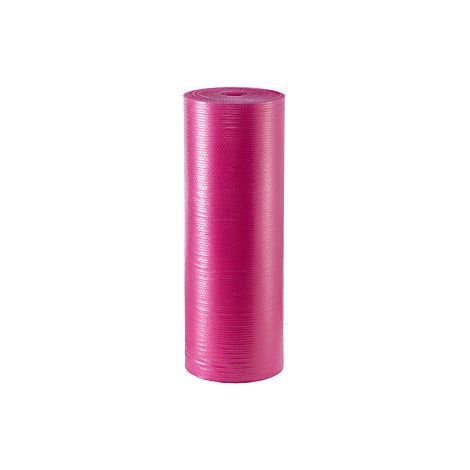 ratioform 170054 ratioform Pellicola a bolle dissipativa e
