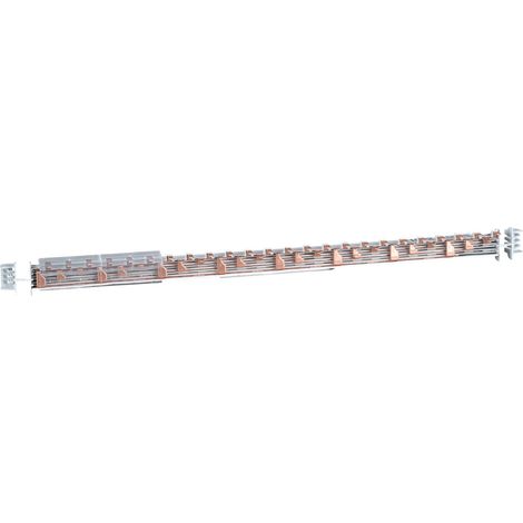 Schneider 21089 Comb prodis 1p plus n 80 a L: 48 x 18 mm