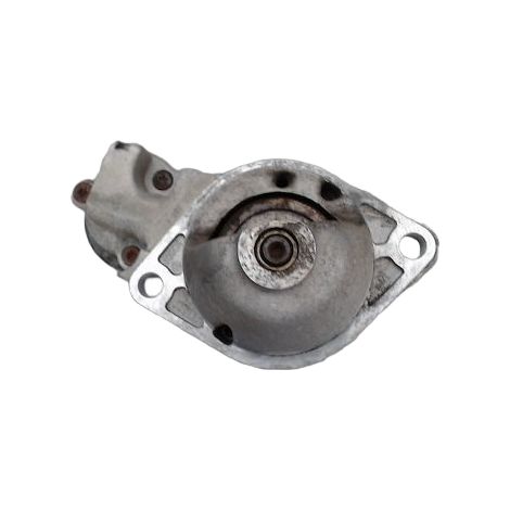 [PRODUIT D'OCCASION] Demarreur MERCEDES Classe A ♻️ Ref Oe. 0051511601 - Garantie à vie (1/4)