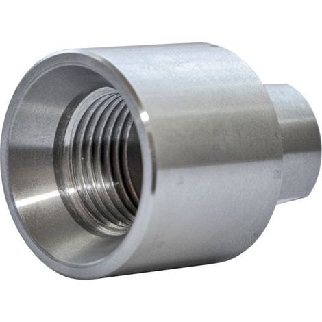 Eibenstock Adapter M 12 x 1,5 i - G½" i