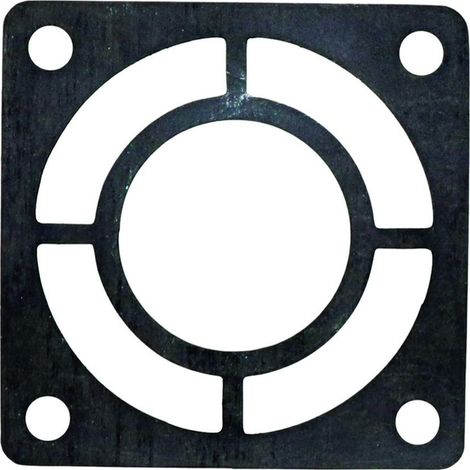 Ersatzteil Ringdichtung JQE 1 1/2'' - 2''