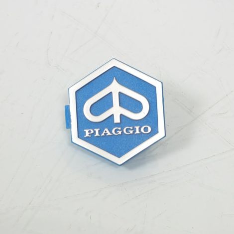 RMS-Zubehör für Piaggio 252970, neu (1/2)