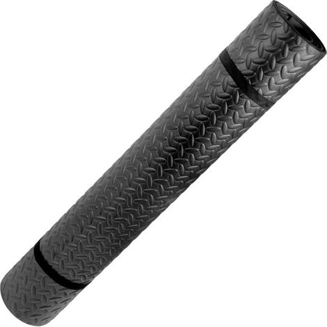 ALFOMBRA RELAX ROLLO 117X236CM TOLSEN