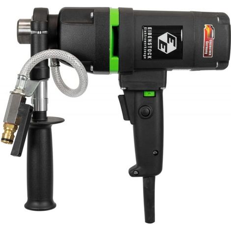 Perceuse à carrelage EIBELSTOCK EFB 125 P - 0312C000