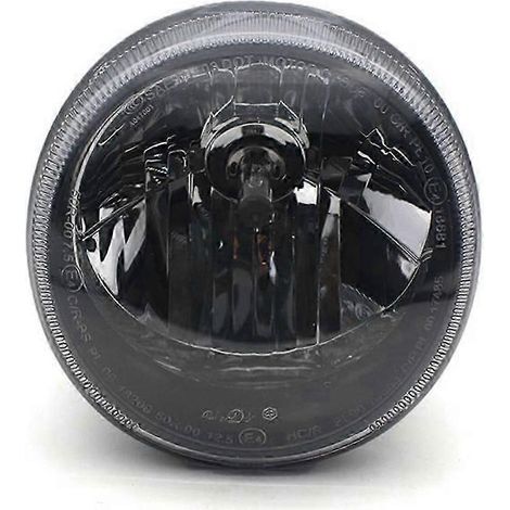 Phare avant de moto pour Vespa Piaggio GT GTS 125 200 250 300 (1/5)