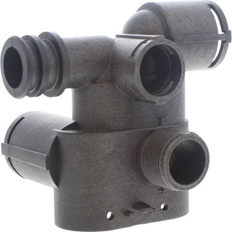 Cuerpo bypass beretta