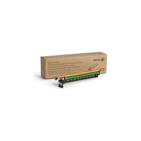 Xerox Versalink C7000, 113R00780
