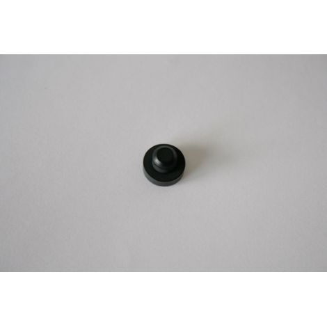 VITON Dichtung Ø 11x3,5 mm