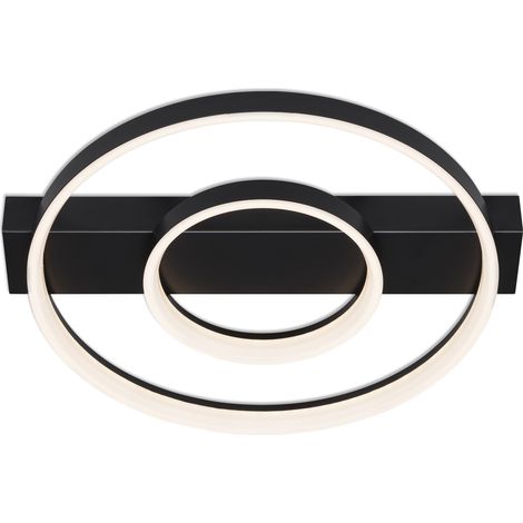 Plafonnier Led Revox éclairage Led Moderne Et économique - Revox (1/5)