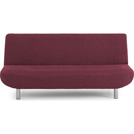 Housse de canapé 3 places Mod/7 Thor 3 Plz. C/08 Clic-Clac (1/5)