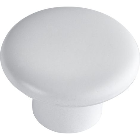 5BL BLISTER POMOLI IN RESINA 24PP MM 32 BIANCO (PZ.2) (1/2)