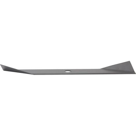Lame MTD 74204309 - 742-04309 (1/3)