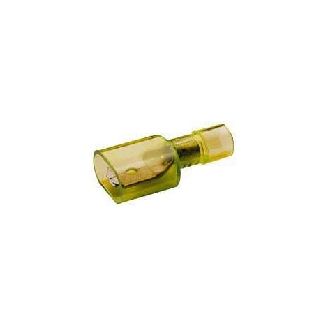 Circlips HELLA 8KW744705003 (1/2)